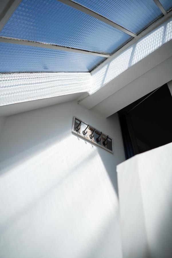 Secret Mama With Aircon 150 Meters From Parking Rapp Apartment Colmar Bagian luar foto